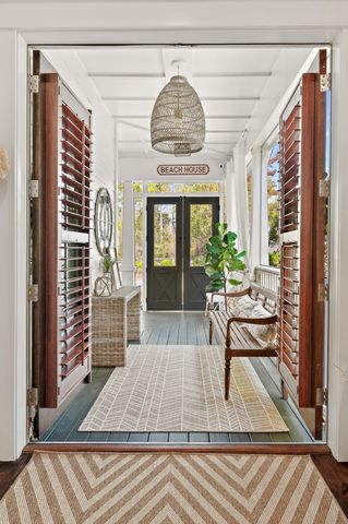 624 Sandgrass Boulevard, Santa Rosa Beach, FL 32459