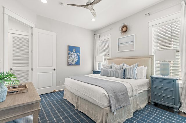 624 Sandgrass Boulevard, Santa Rosa Beach, FL 32459