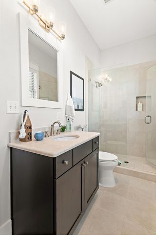 624 Sandgrass Boulevard, Santa Rosa Beach, FL 32459