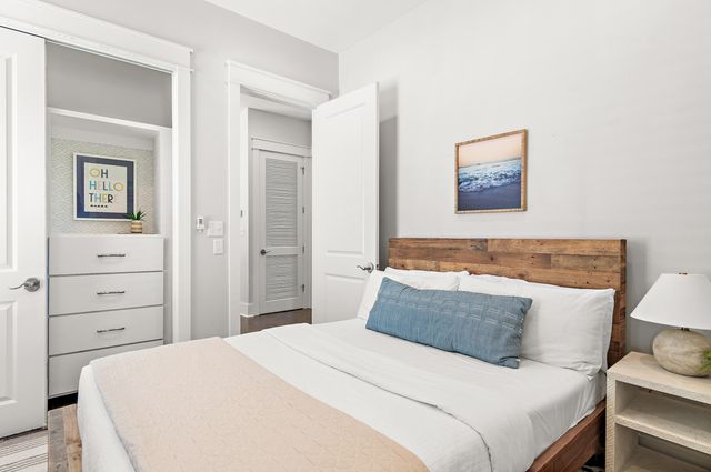 624 Sandgrass Boulevard, Santa Rosa Beach, FL 32459