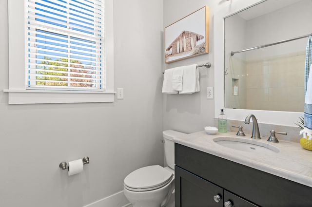 624 Sandgrass Boulevard, Santa Rosa Beach, FL 32459