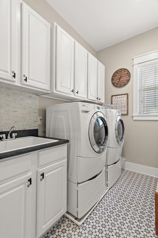 624 Sandgrass Boulevard, Santa Rosa Beach, FL 32459