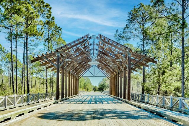 624 Sandgrass Boulevard, Santa Rosa Beach, FL 32459