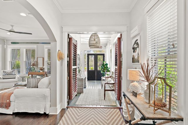 624 Sandgrass Boulevard, Santa Rosa Beach, FL 32459