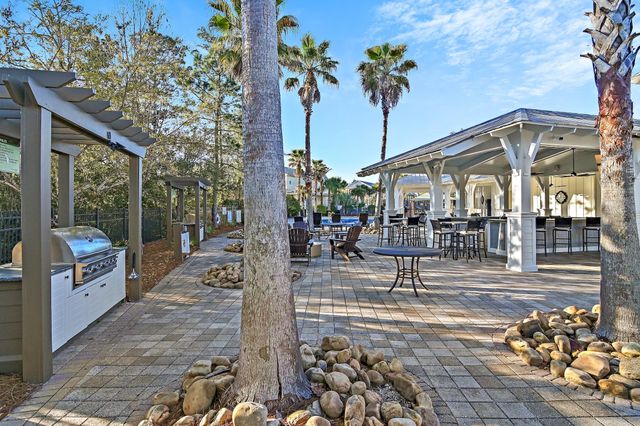 624 Sandgrass Boulevard, Santa Rosa Beach, FL 32459