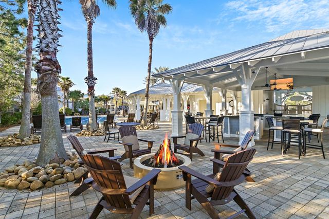 624 Sandgrass Boulevard, Santa Rosa Beach, FL 32459