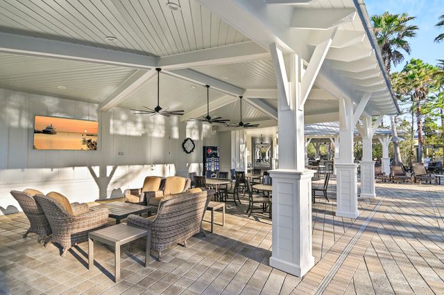 624 Sandgrass Boulevard, Santa Rosa Beach, FL 32459