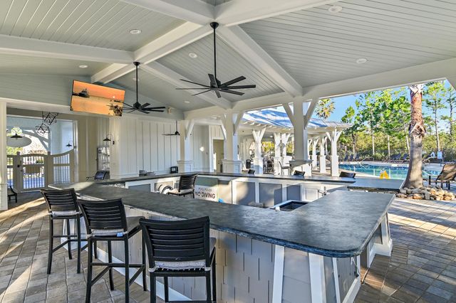 624 Sandgrass Boulevard, Santa Rosa Beach, FL 32459