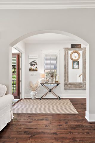 624 Sandgrass Boulevard, Santa Rosa Beach, FL 32459