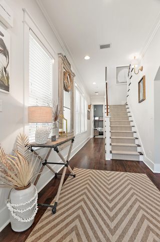 624 Sandgrass Boulevard, Santa Rosa Beach, FL 32459