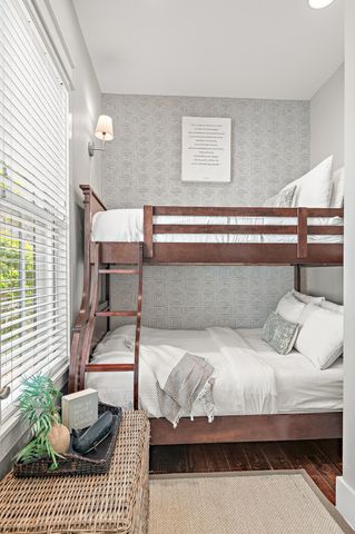 624 Sandgrass Boulevard, Santa Rosa Beach, FL 32459