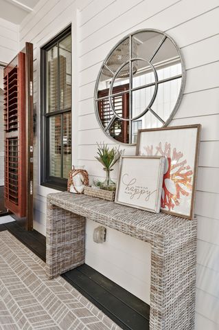 624 Sandgrass Boulevard, Santa Rosa Beach, FL 32459