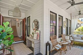 624 Sandgrass Boulevard, Santa Rosa Beach, FL 32459