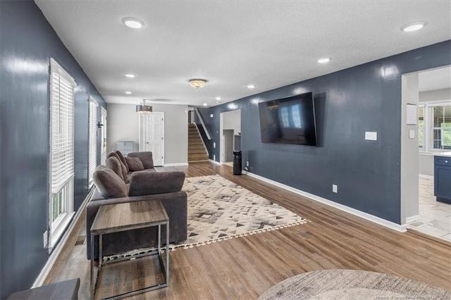389 Myra Road, Raeford, NC 28376