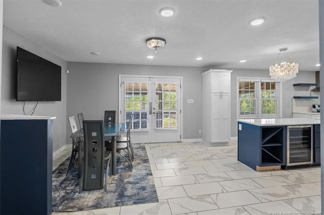 389 Myra Road, Raeford, NC 28376
