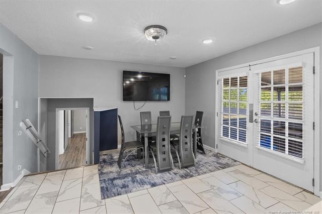 389 Myra Road, Raeford, NC 28376