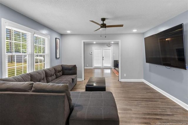 389 Myra Road, Raeford, NC 28376
