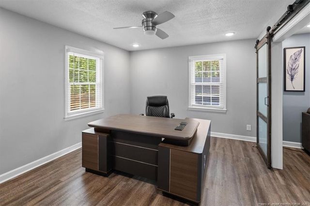389 Myra Road, Raeford, NC 28376