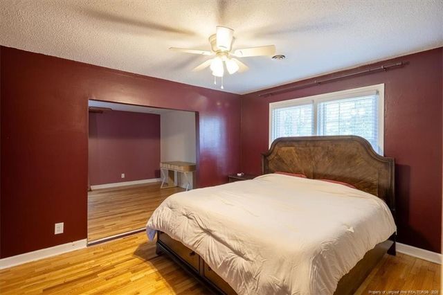 389 Myra Road, Raeford, NC 28376