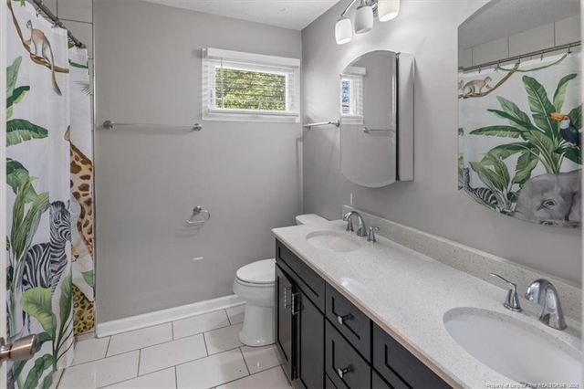 389 Myra Road, Raeford, NC 28376