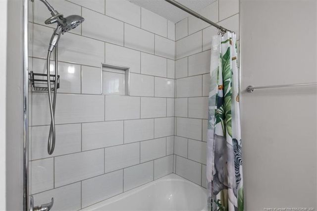 389 Myra Road, Raeford, NC 28376