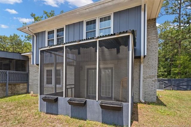 389 Myra Road, Raeford, NC 28376