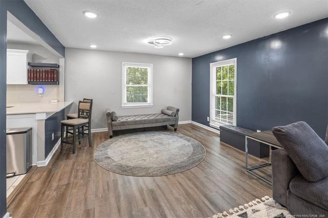 389 Myra Road, Raeford, NC 28376