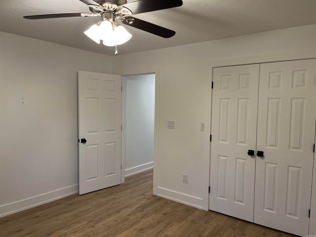 5705 S 27th, Paragould, AR 72450