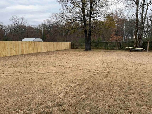 5705 S 27th, Paragould, AR 72450