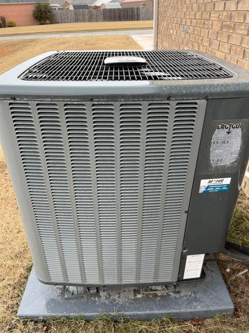 5705 S 27th, Paragould, AR 72450