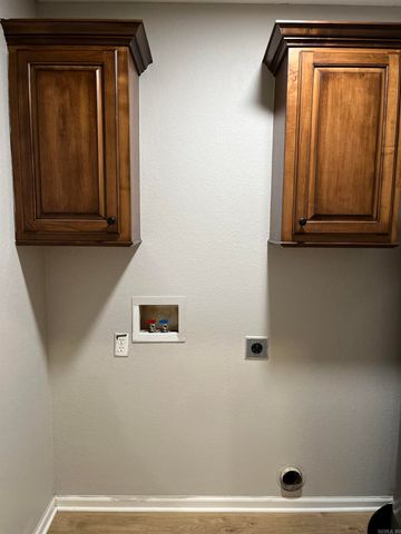 5705 S 27th, Paragould, AR 72450