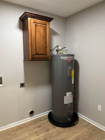 5705 S 27th, Paragould, AR 72450