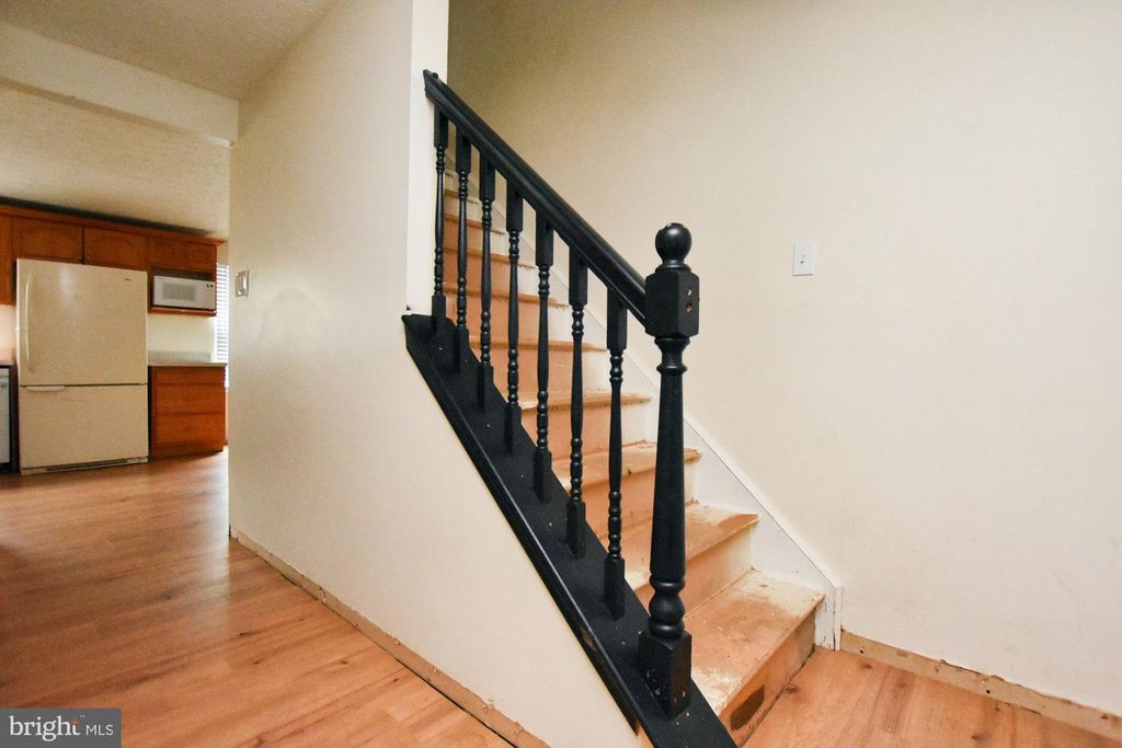 6 BRIGHTON DR, Marlton, NJ 08053 — photo 4
