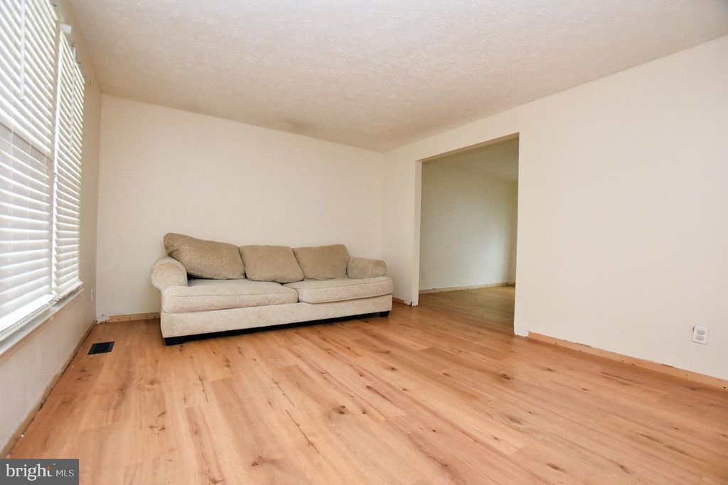 6 BRIGHTON DR, Marlton, NJ 08053 — photo 5