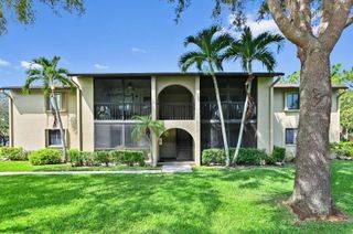 539 Shady Pine Way C1, Greenacres, FL 33415
