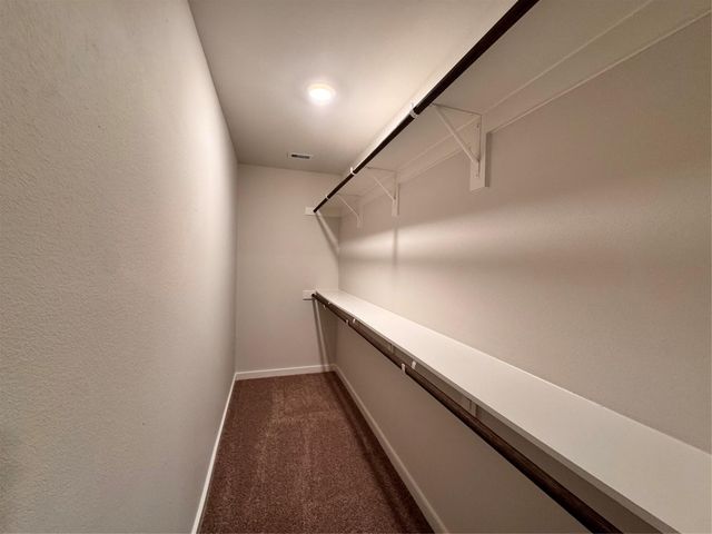 135 County Road 51030, Cleveland, TX 77327