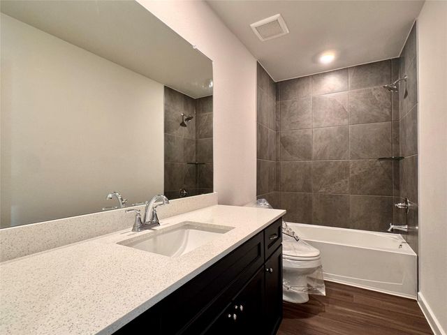 135 County Road 51030, Cleveland, TX 77327