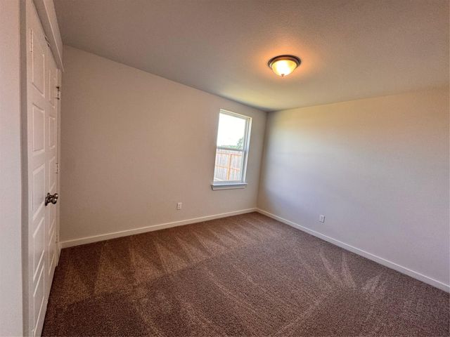 135 County Road 51030, Cleveland, TX 77327