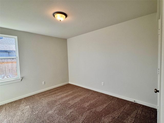 135 County Road 51030, Cleveland, TX 77327