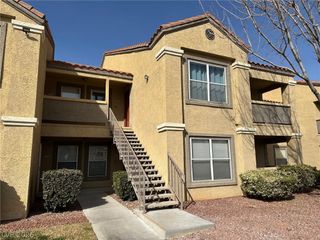 2300 East Silverado Ranch Boulevard 2155, Las Vegas, NV 89183