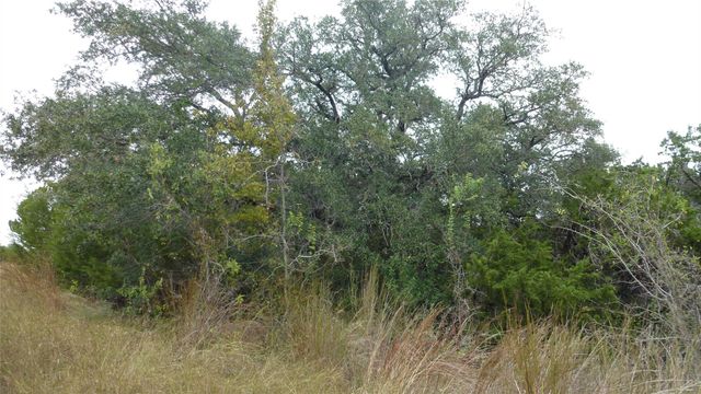 20815 Rawhide TRL, Lago Vista, TX 78645