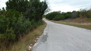 20815 Rawhide TRL, Lago Vista, TX 78645