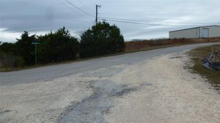20815 Rawhide TRL, Lago Vista, TX 78645