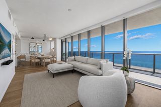5875 Collins Ave 1102, Miami Beach, FL 33140