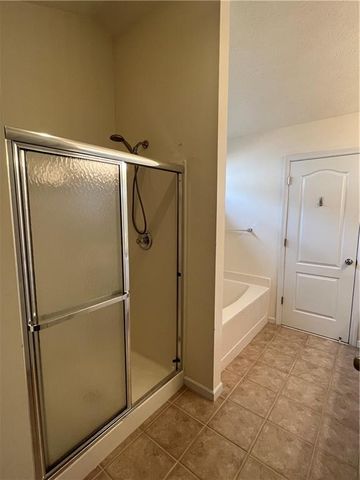 324 White Oak Way, Canton, GA 30114