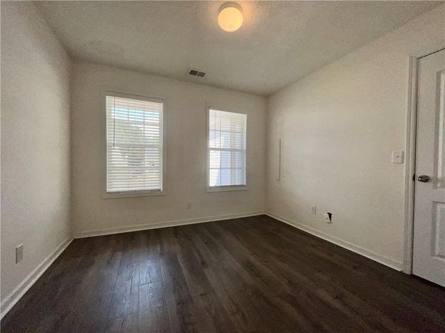 324 White Oak Way, Canton, GA 30114