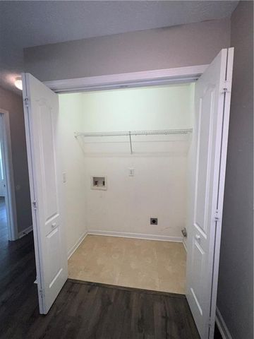 324 White Oak Way, Canton, GA 30114