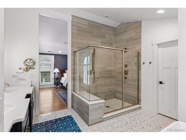 400 S Gaylord St, Denver, CO 80209