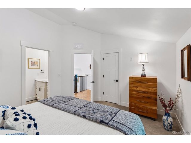 400 S Gaylord St, Denver, CO 80209