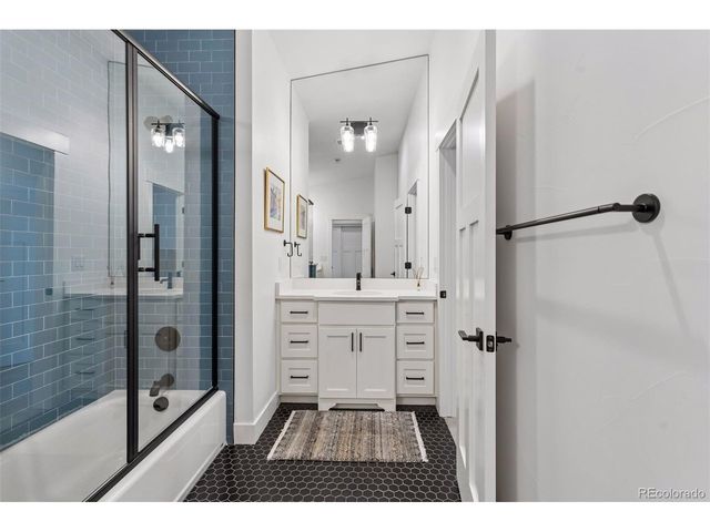 400 S Gaylord St, Denver, CO 80209